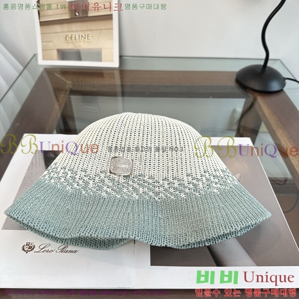 ����� ���� PR5216178-4
