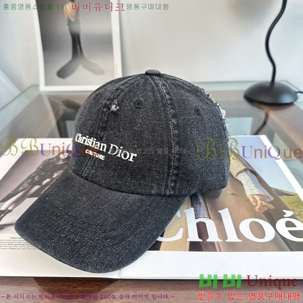 ��� ���� DO42272-1
