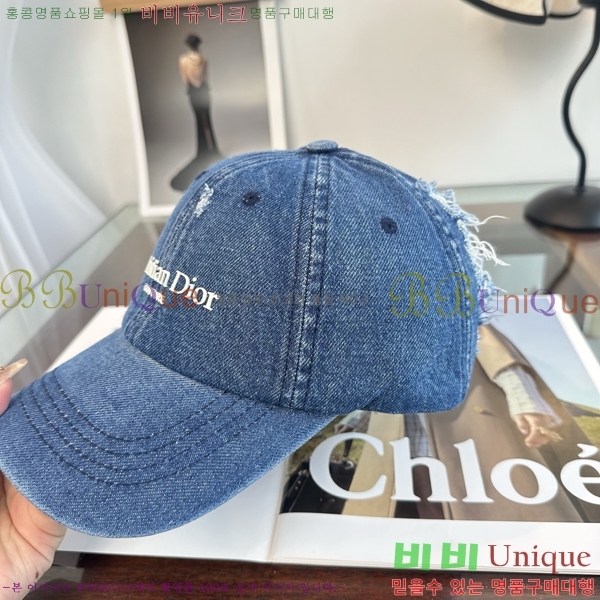 ��� ���� DO42272-3