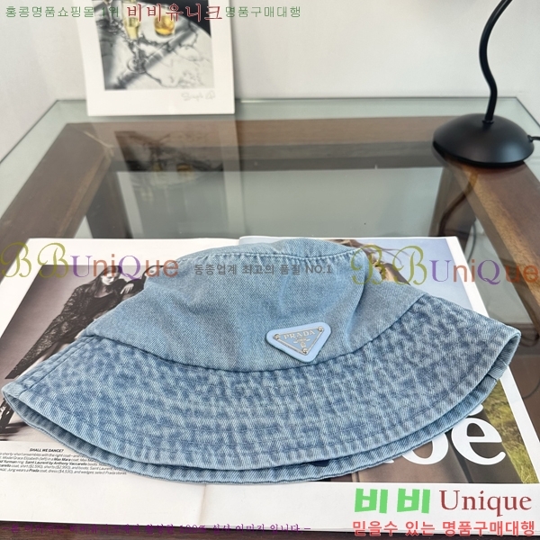 ����� ���� PR5216179-1