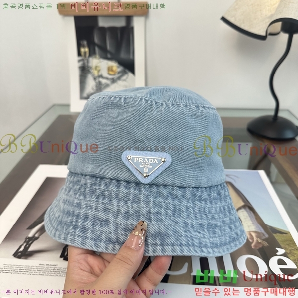 ����� ���� PR5216179-1