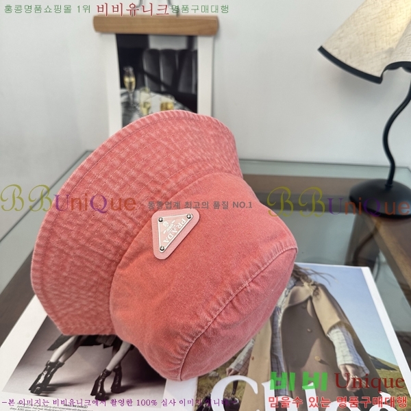 ����� ���� PR5216179-2