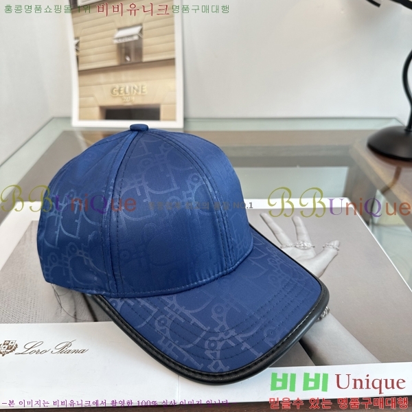 ��� ���� DO42273-1