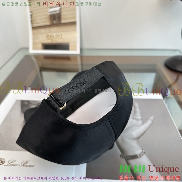 ����� ���� PR5216182-2
