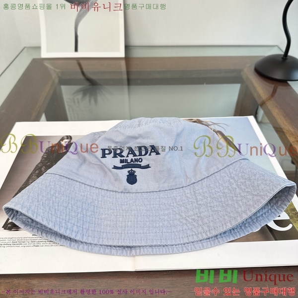 ����� ���� PR5216180-9