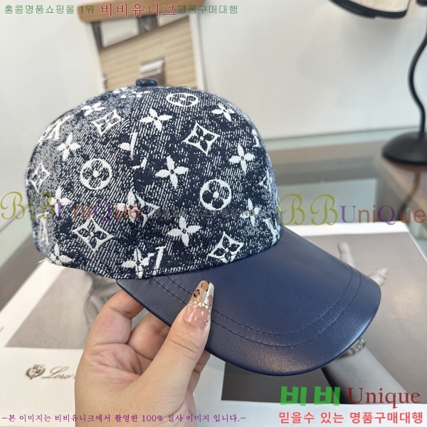 ���̺��� ���� LV50238-2