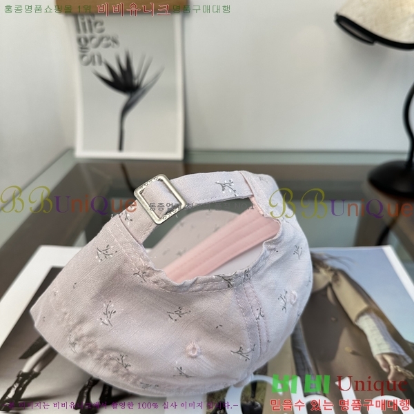 �̿�̿� ���� MU22724-1