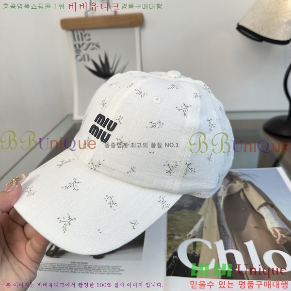 �̿�̿� ���� MU22724-2