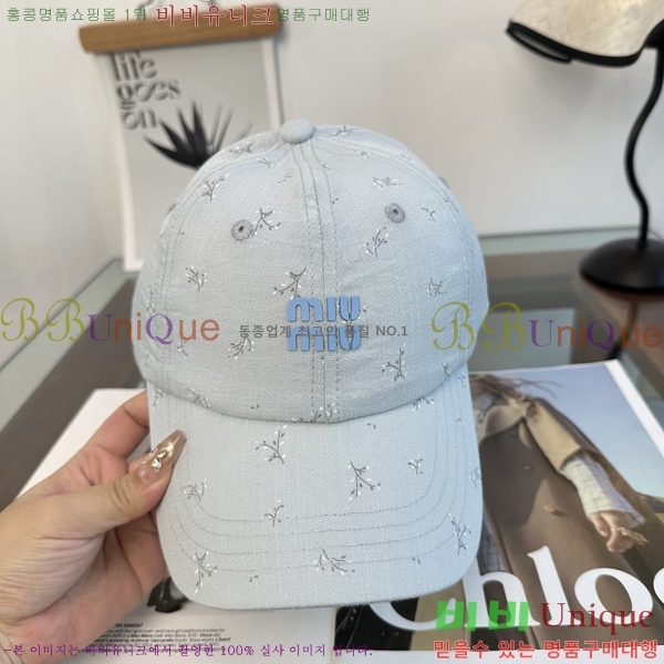 �̿�̿� ���� MU22724-3