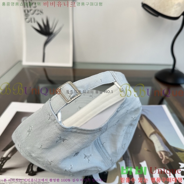 �̿�̿� ���� MU22724-3