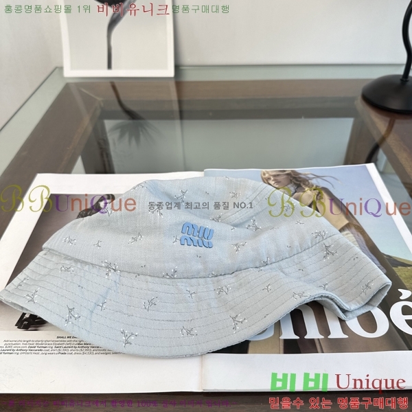 �̿�̿� ���� MU22723-1