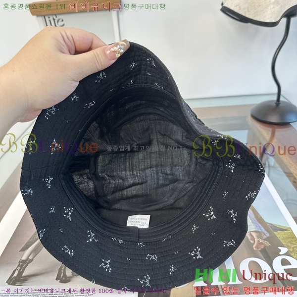 �̿�̿� ���� MU22723-3