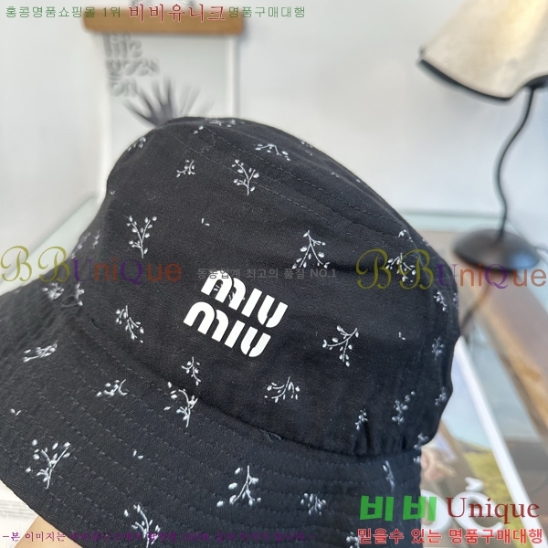 �̿�̿� ���� MU22723-3