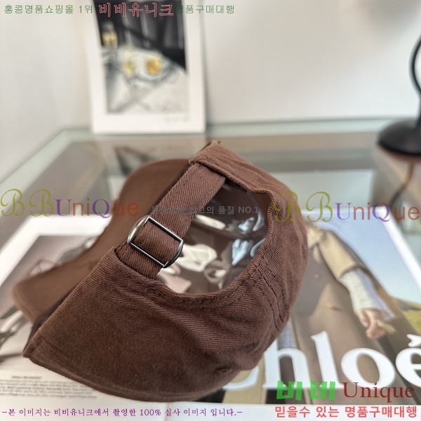 ũ������ ���� K24141-1