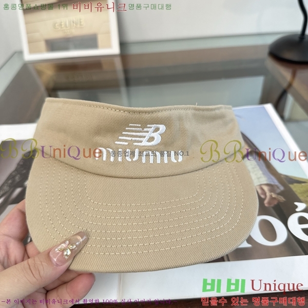 �̿�̿� ���� MU22731-7