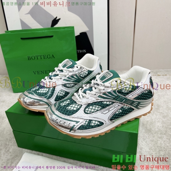�������� ���װ�����Ÿ ����Ŀ�� BV6303018-1