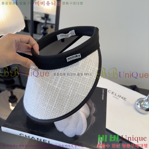 ��* �� ĸ ���� CH886425-1