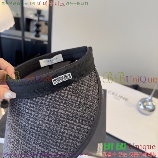 ��* �� ĸ ���� CH886425-2