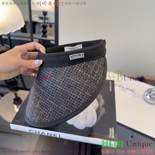 ��* �� ĸ ���� CH886425-2