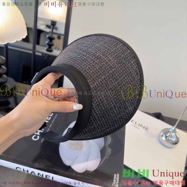 ��* �� ĸ ���� CH886425-2