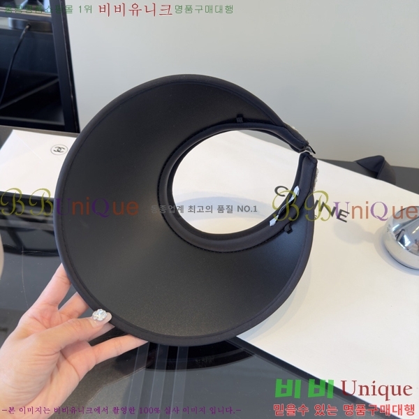 ��* �� ĸ ���� CH886424-2