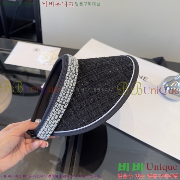 ��* �� ĸ ���� CH886424-2