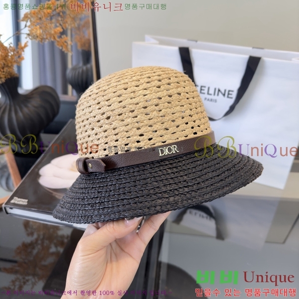 ��� ���� DO42266-1