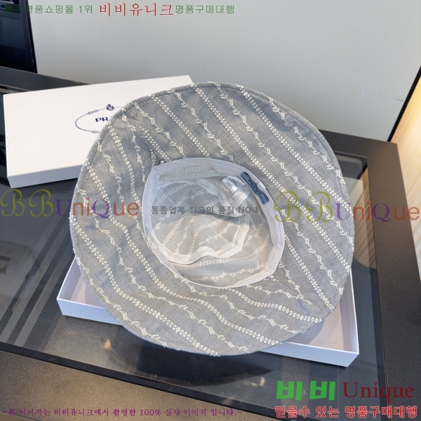 ����� ���� PR25681733-1