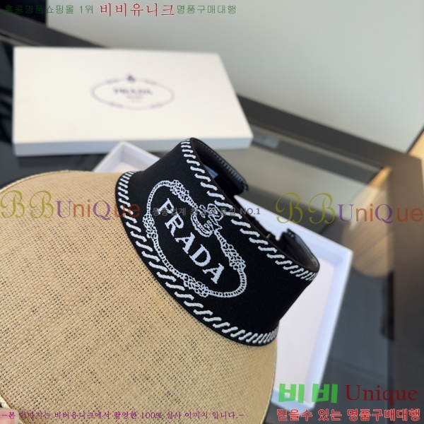 ����� �� ĸ ���� PR089842-2