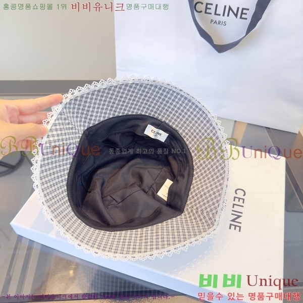 ������ ���� YTG26356-3