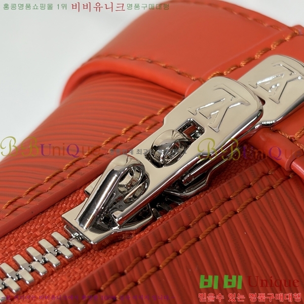 #����*�� Alma bb ���� M28903-101