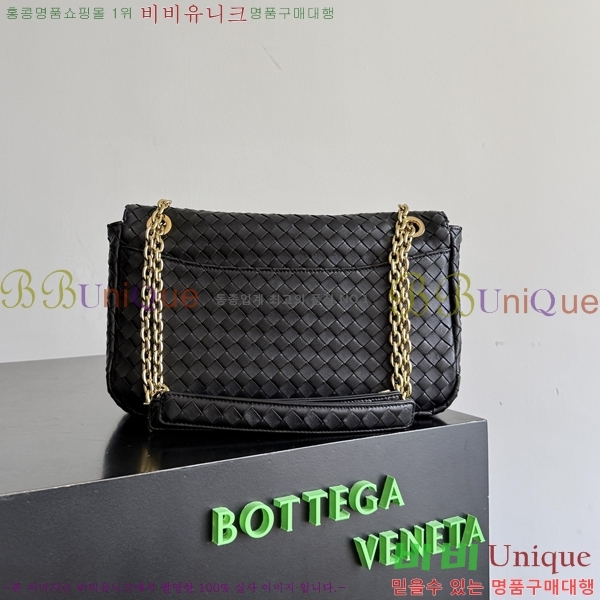 #��*����*Ÿ �ŵ� �� 876648-103 ����