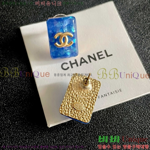 ��* �Ͱ��� CHA03745R7-11