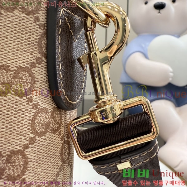 #��* ������ Ŭ���� �̵�� ũ�ν��ٵ� �� A002KX-202