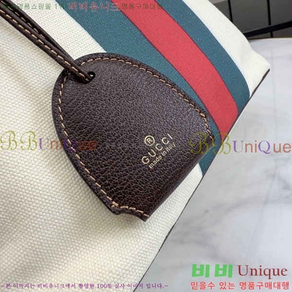 #��* Ʈ���̺�ī ���� ��Ʈ�� A0034E-421