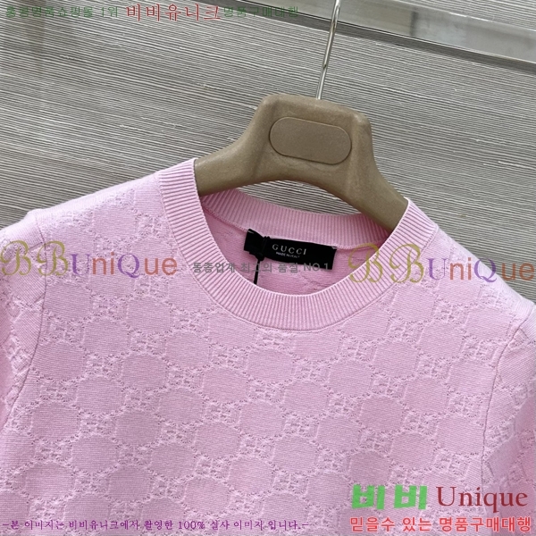 ���� ���� ���� Ƽ���� GU334089-1