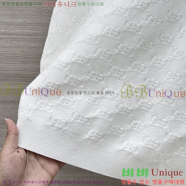 ���� ���� �μҸ�/���� GU33452340-8