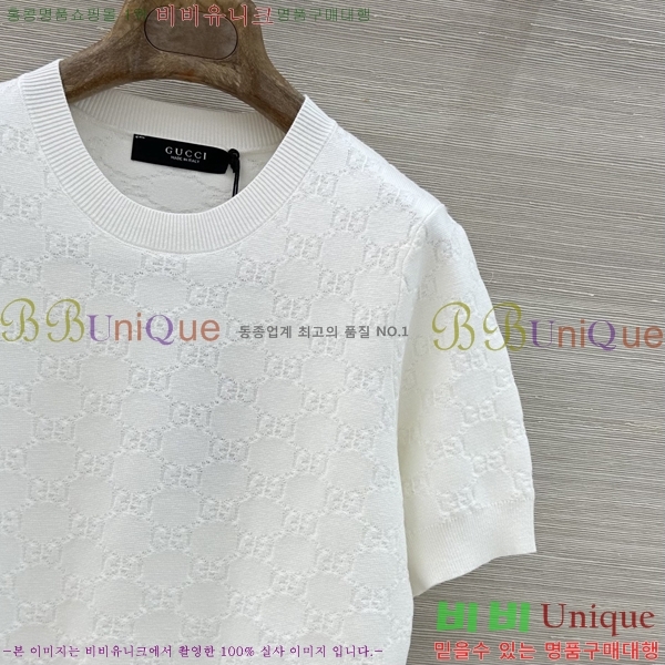 ���� ���� ���� Ƽ���� GU334089-2