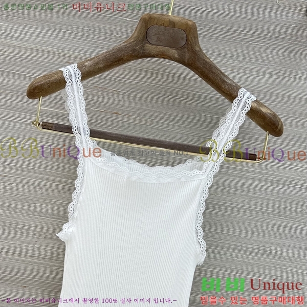 ���� ���ο� �μҸ�/���� CHE035426-1