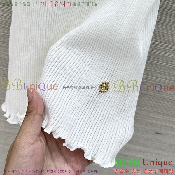 ���� ���ο� �μҸ�/���� CHE035426-1