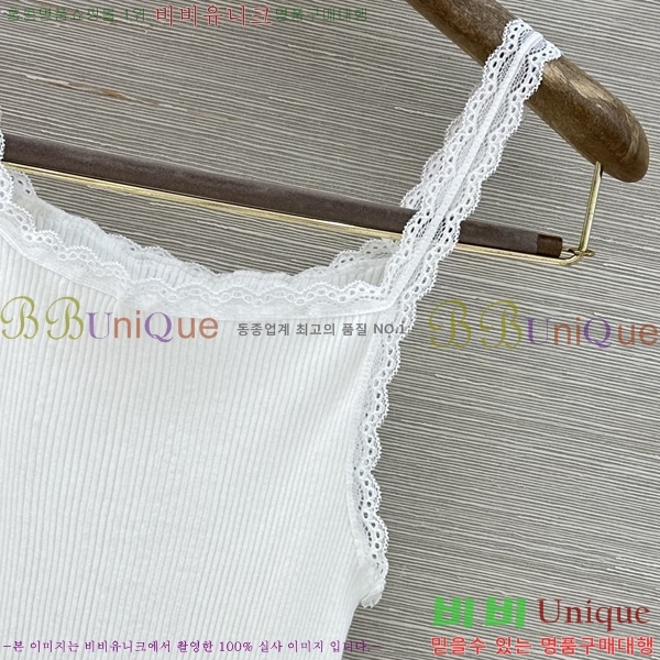 ���� ���ο� �μҸ�/���� CHE035426-1