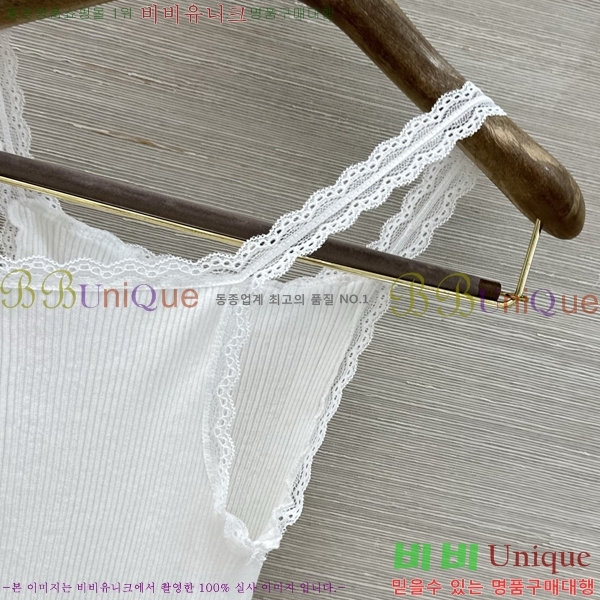 ���� ���ο� �μҸ�/���� CHE035426-1