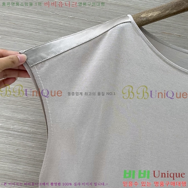 ���� ���ڷ� ��ġ�ڸ� ���� Ƽ���� BC3547478589-1