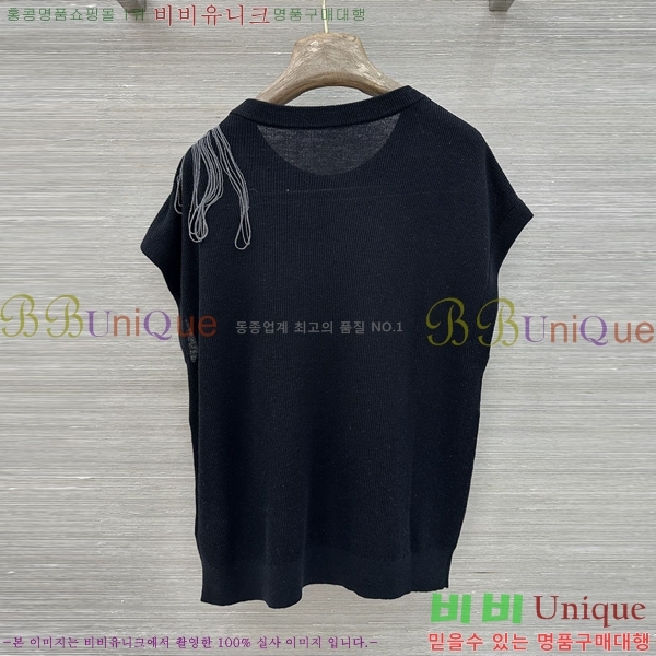 ���� ���ڷ� ��ġ�ڸ� ���� Ƽ���� BC3547478589-9