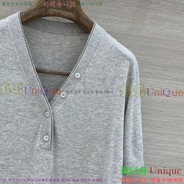 ���� ���ڷ� ��ġ�ڸ� ���� Ƽ���� BC3547478589-6