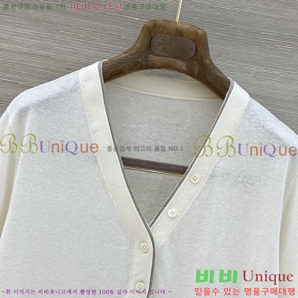 ���� ���ڷ� ��ġ�ڸ� ���� Ƽ���� BC3547478589-8