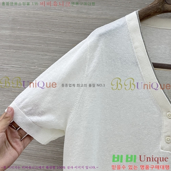 ���� ���ڷ� ��ġ�ڸ� ���� Ƽ���� BC3547478589-8