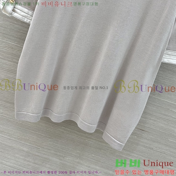 ���� ���ڷ� ��ġ�ڸ� ���� Ƽ���� BC3547478589-4