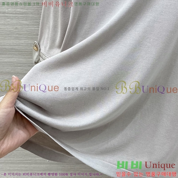 ���� ���ڷ� ��ġ�ڸ� ���� Ƽ���� BC3547478589-4