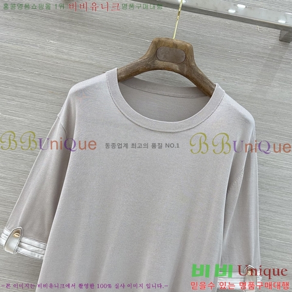 ���� ���ڷ� ��ġ�ڸ� ���� Ƽ���� BC3547478589-4